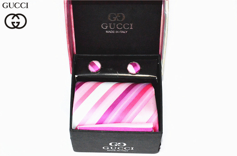Cravatta Gucci Per Uomo Modello 11